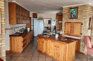 3 Bedroom Property for Sale in Stilbaai Wes Western Cape